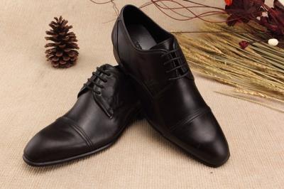 Cheap Men's Louis Vuitton Shoes wholesale No. 521